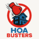 HOA-Busters